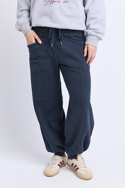 Foxwood Leo Trackpants-hc-new-Hello Cyril.