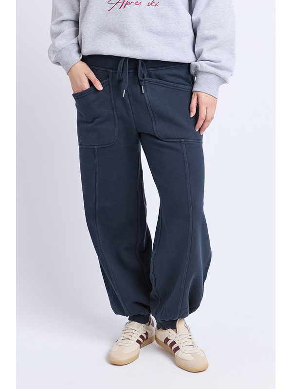 Foxwood Leo Trackpants