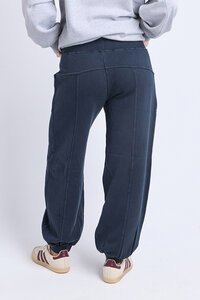 Foxwood Leo Trackpants