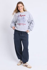 Foxwood Leo Trackpants