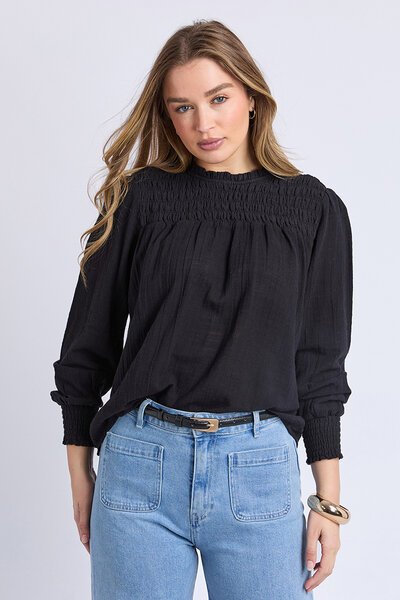 Foxwood Whitney Top-hc-new-Hello Cyril.