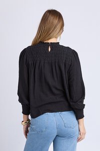 Foxwood Whitney Top