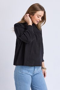 Foxwood Whitney Top