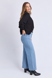 Foxwood Whitney Top