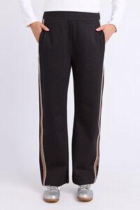 Foxwood London Pants