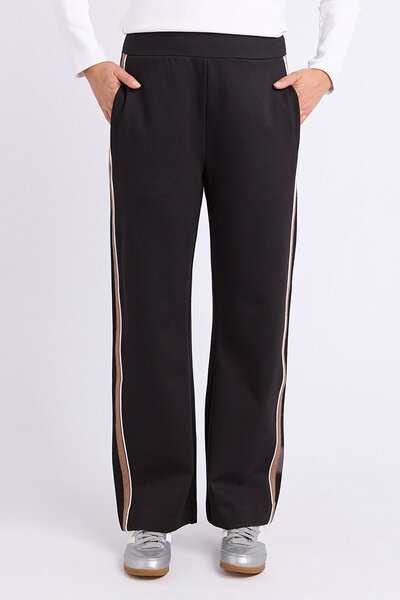 Foxwood London Pants-hc-new-Hello Cyril.