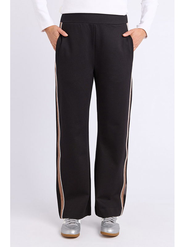 Foxwood London Pants
