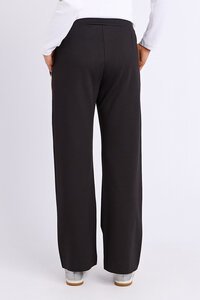 Foxwood London Pants