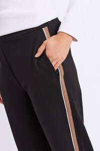 Foxwood London Pants