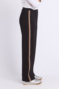 Foxwood London Pants