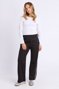 Foxwood London Pants