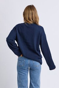 Foxwood Stellar Knit