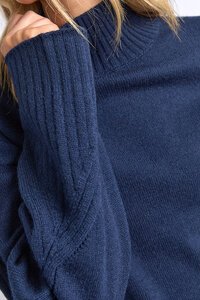 Foxwood Stellar Knit