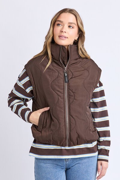 Foxwood Elite Vest-hc-new-Hello Cyril.