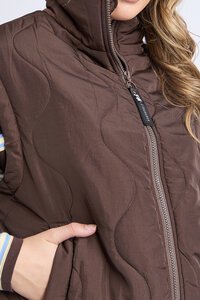 Foxwood Elite Vest