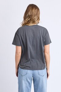Foxwood Tex Tee