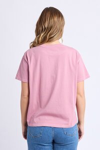 Foxwood Bandit Tee