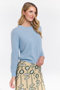 365 Days Kendall Crew Knit
