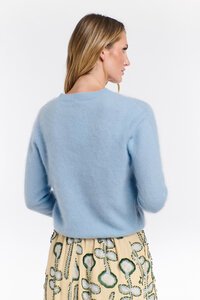365 Days Kendall Crew Knit