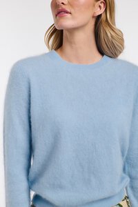 365 Days Kendall Crew Knit