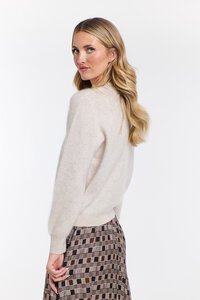 365 Days Kendall Crew Knit