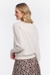 365 Days Kendall Crew Knit