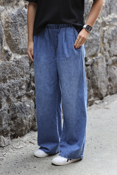 Wakee Sadie Pull On Jean-hc-new-Hello Cyril.