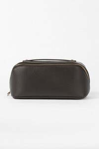Stella + Gemma Voyage Cosmetic Bag
