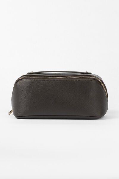 Stella + Gemma Voyage Cosmetic Bag-accessories-Hello Cyril.