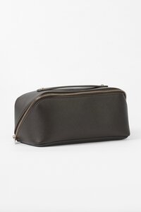 Stella + Gemma Voyage Cosmetic Bag