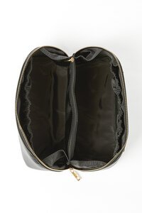 Stella + Gemma Voyage Cosmetic Bag
