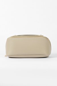 Stella + Gemma Voyage Cosmetic Bag