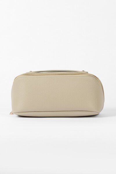 Stella + Gemma Voyage Cosmetic Bag-accessories-Hello Cyril.
