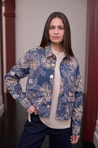 Loobies Story Halcyon Jacket