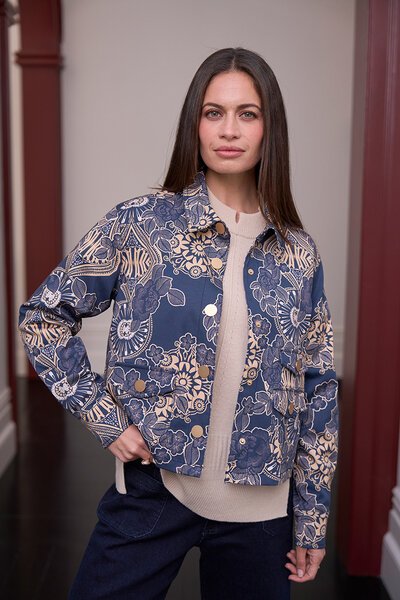 Loobies Story Halcyon Jacket-antler-bohdi-pant-Hello Cyril.