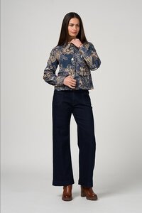 Loobies Story Halcyon Jacket