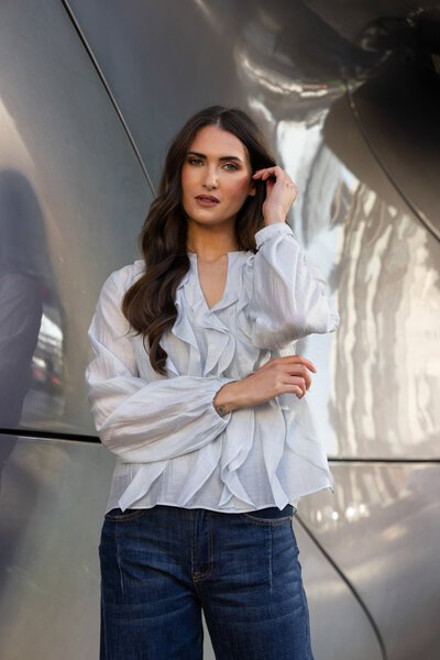 Leila + Luca Once Upon Blouse-hc-new-Hello Cyril.