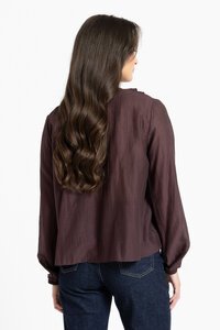 Leila + Luca Once Upon Blouse