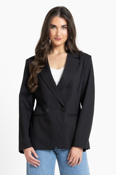 Seeking Lola Jordanna Blazer-12.6.26-Hello Cyril.