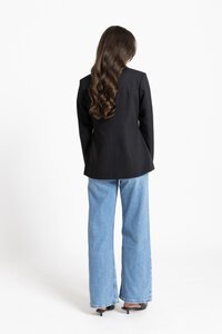 Seeking Lola Jordanna Blazer