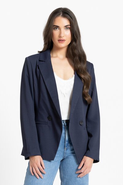 Seeking Lola Jordanna Blazer-12.6.26-Hello Cyril.
