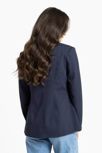 Seeking Lola Jordanna Blazer