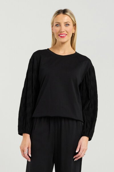 Et Alia Sienna Top-hc-new-Hello Cyril.