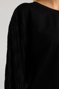 Et Alia Sienna Top