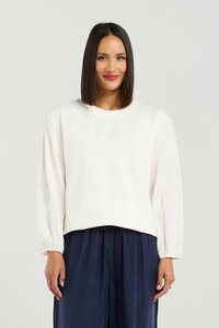 Et Alia Sienna Top