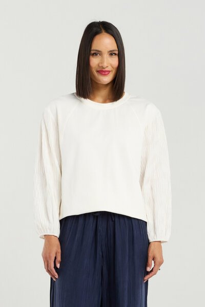 Et Alia Sienna Top-hc-new-Hello Cyril.