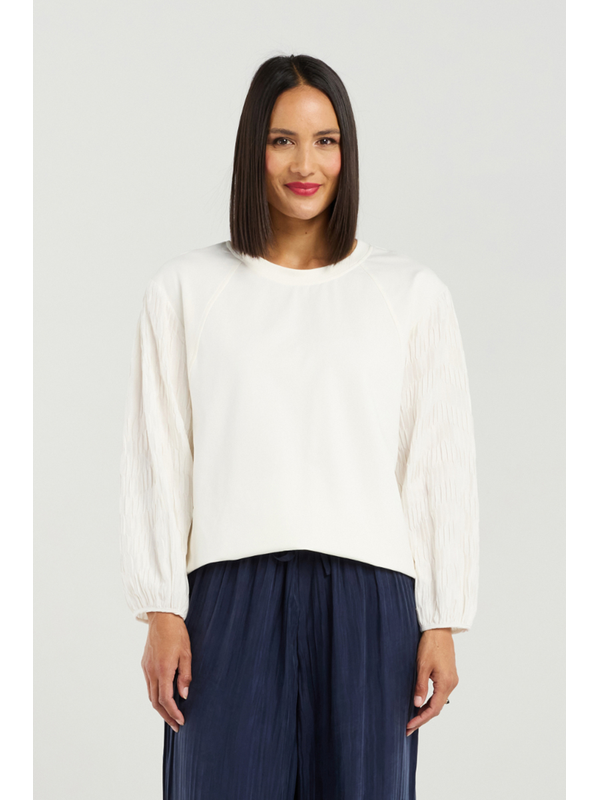 Et Alia Sienna Top