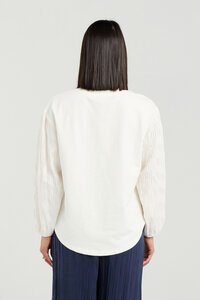 Et Alia Sienna Top