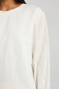 Et Alia Sienna Top