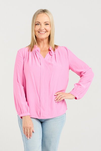 Seduce Vivienne Top-shop-by-style-Hello Cyril.